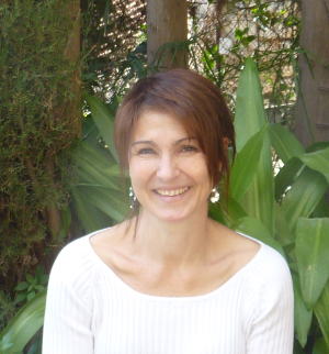 Agnès Guénin – Comprendre Bébé Agnès Génin